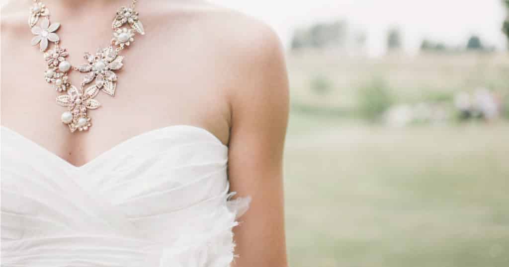 Idée d'animations mariage