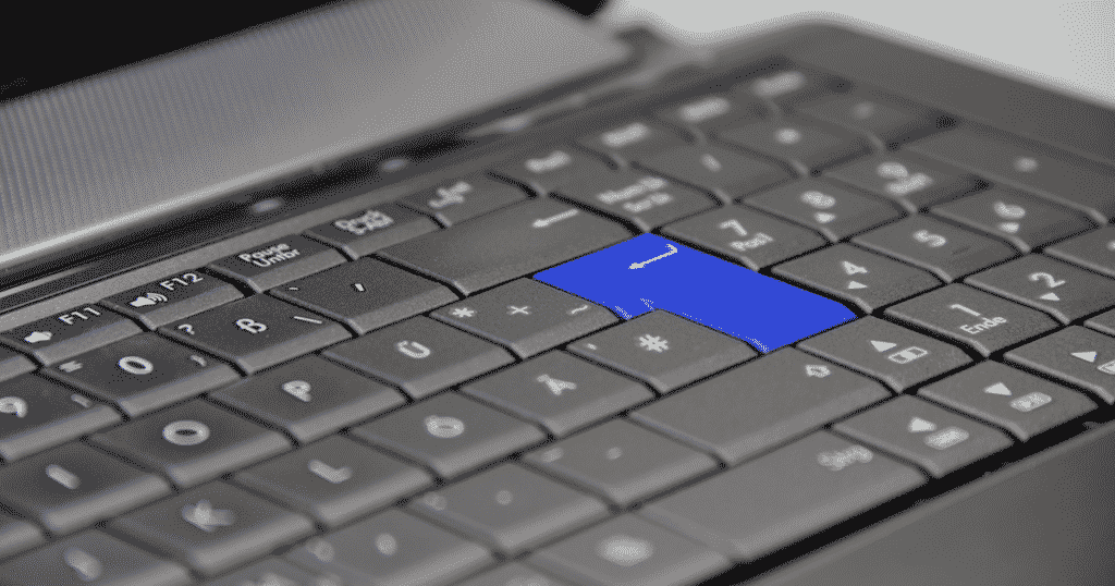 Maintenance informatique