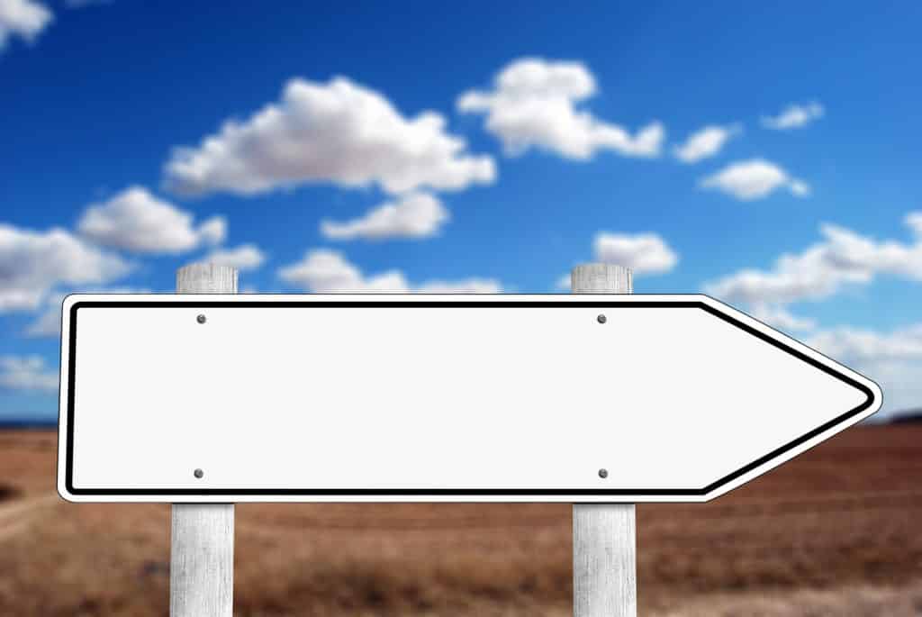orientation professionnelle