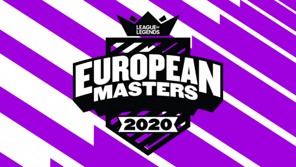 Esportsclub.nl logo