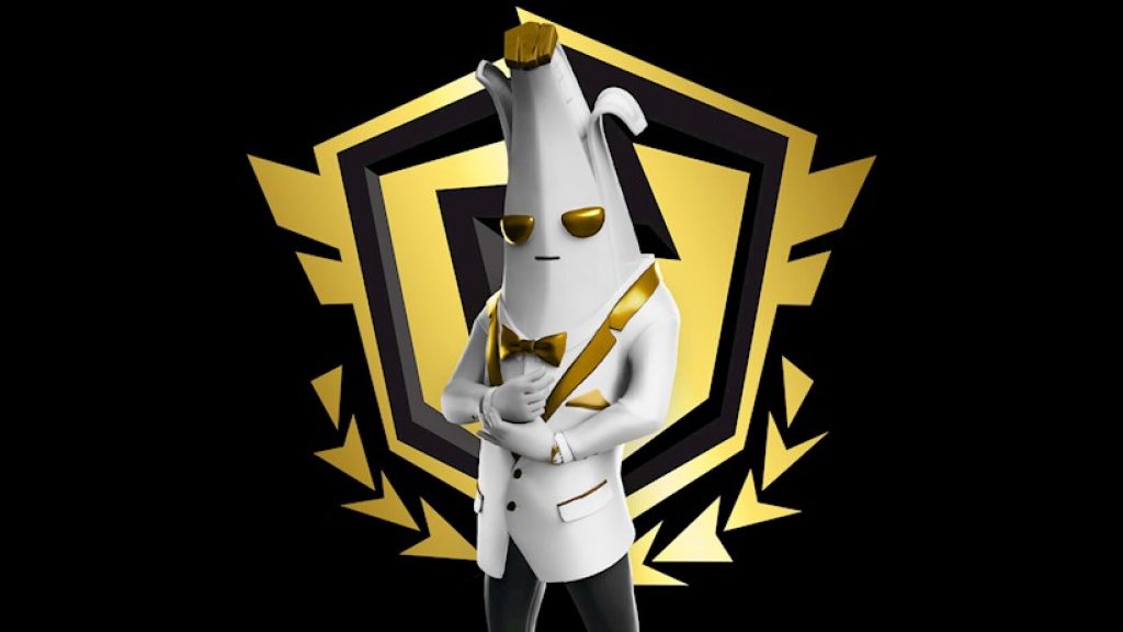 Esportsclub.nl logo