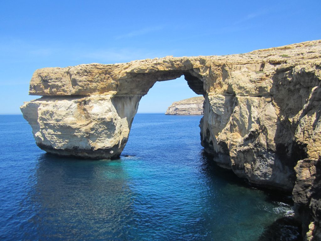 Gozo, destination parfaite pour des vacances écologiques