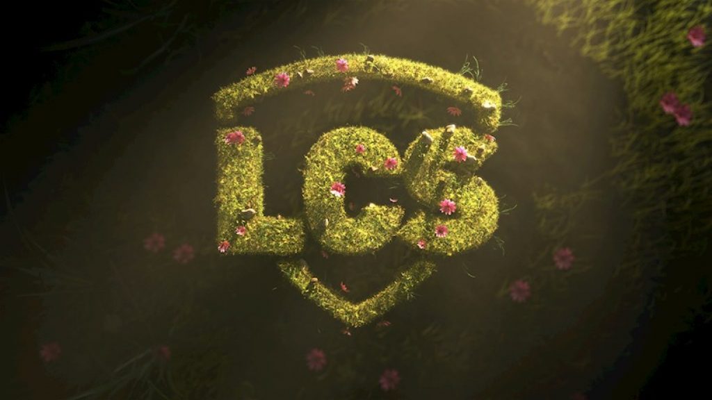 Esportsclub.nl logo