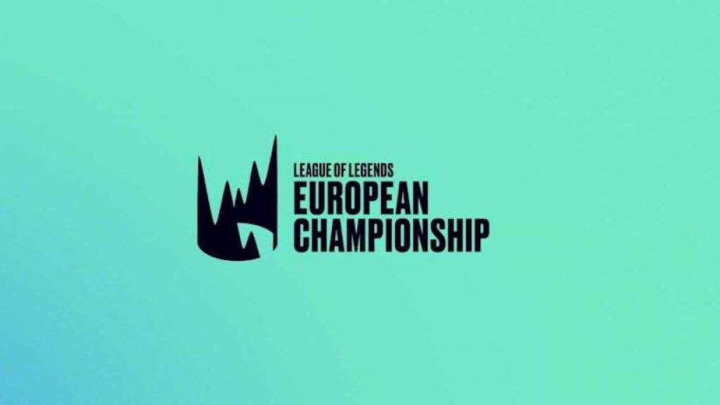 Esportsclub.nl logo