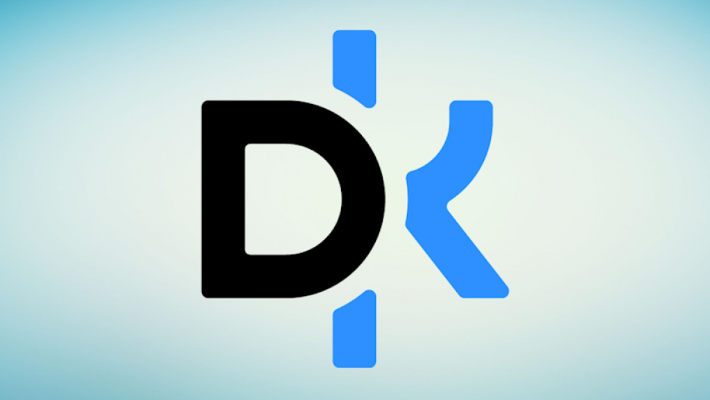 Esportsclub.nl logo