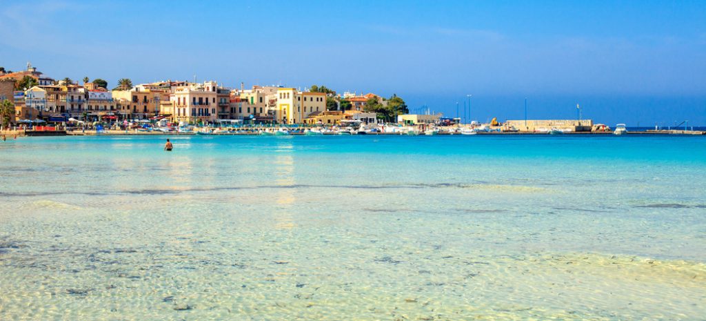 Le più belle borgate marine della provincia di Ragusa – Sicilia