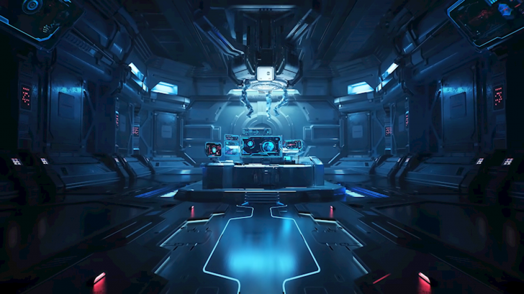 Pulsefire 2020: systèmes en ligne | Club Esports