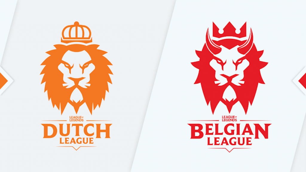 Esportsclub.nl logo