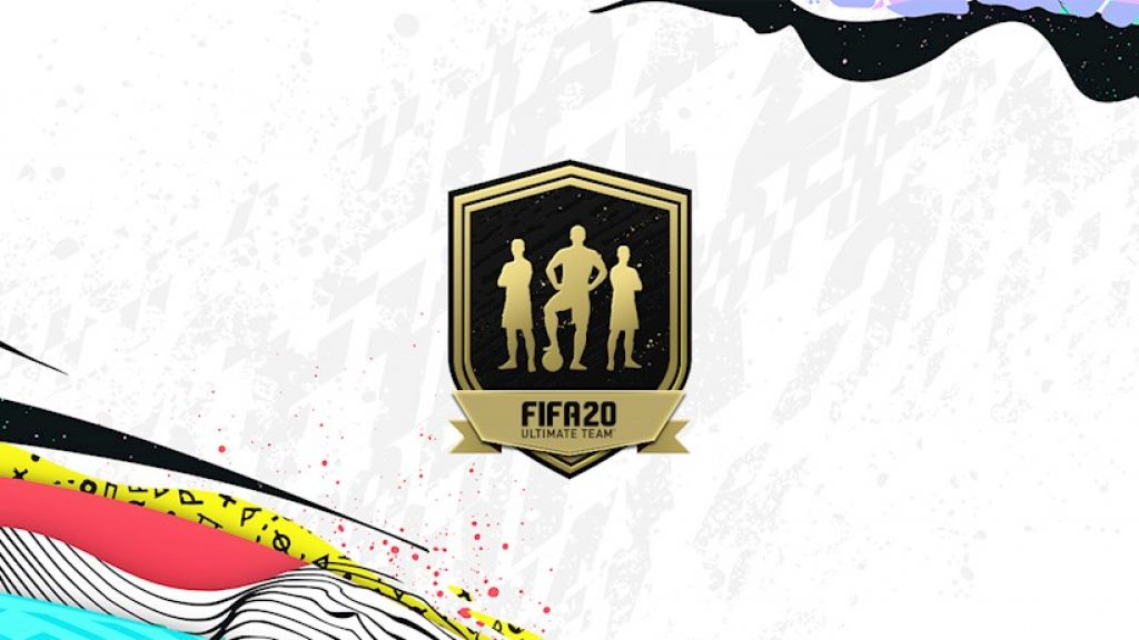 Esportsclub.nl logo