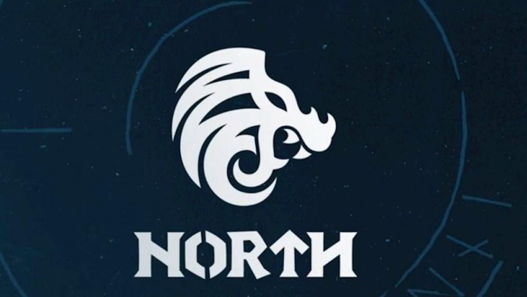 Esportsclub.nl logo