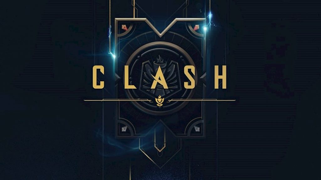 Esportsclub.nl logo