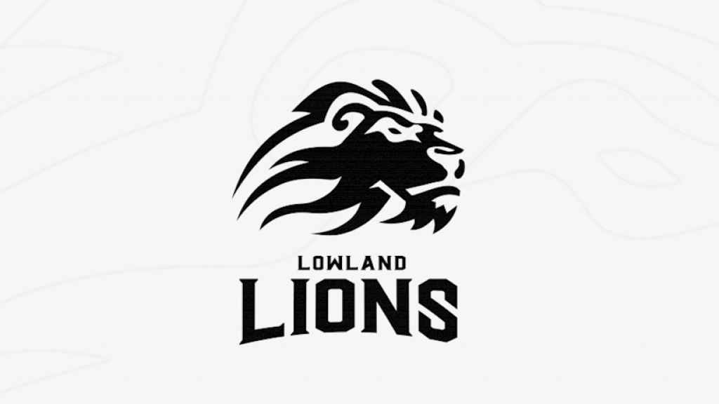 Esportsclub.nl logo