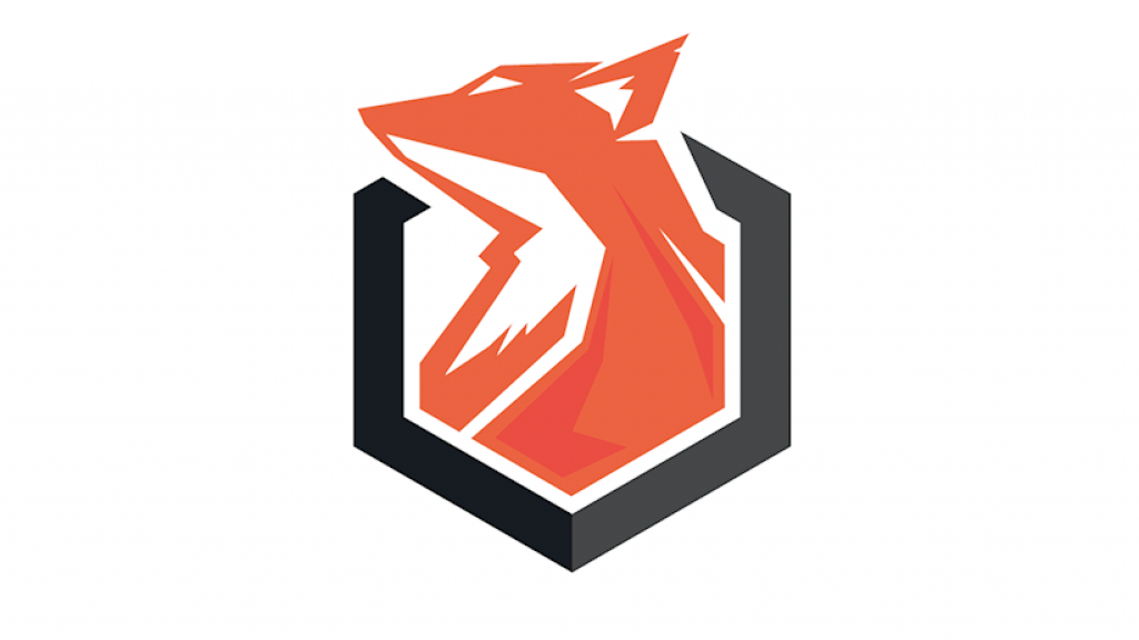 Esportsclub.nl logo