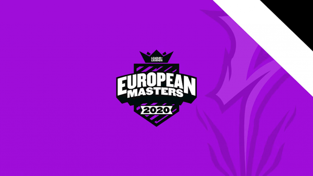 Esportsclub.nl logo