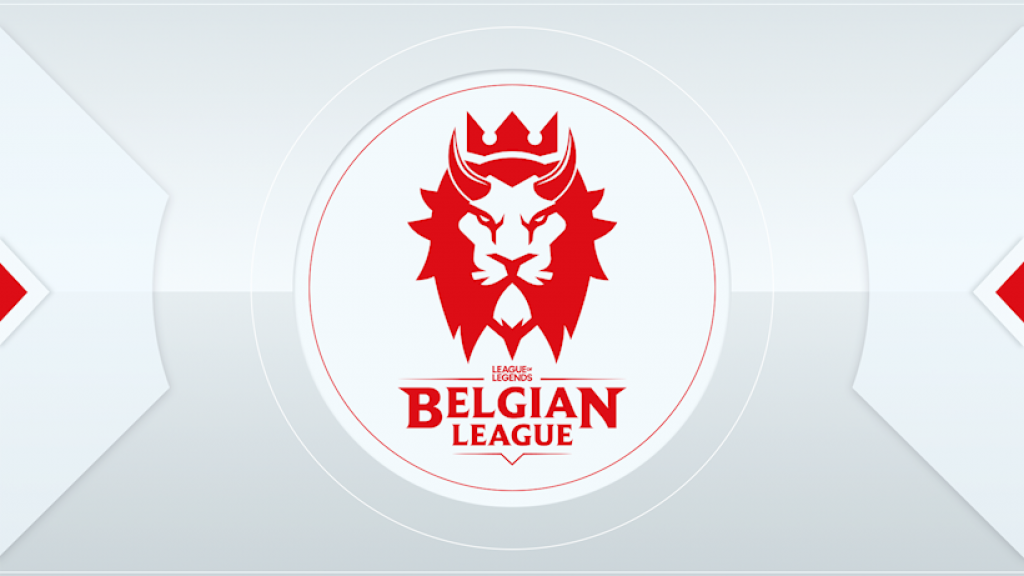 Esportsclub.nl logo