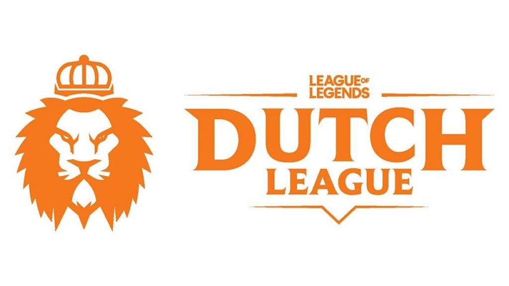 Esportsclub.nl logo