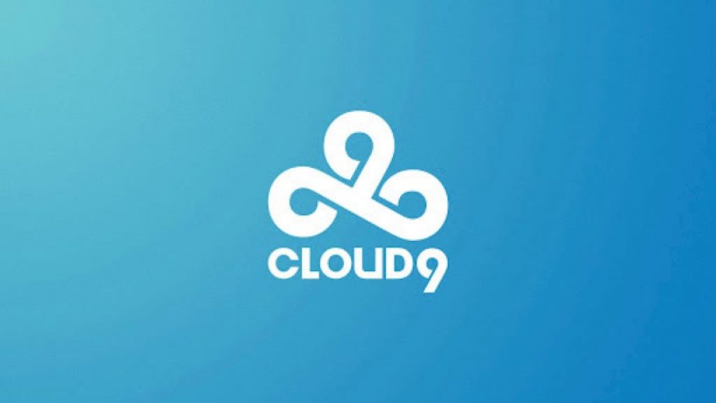 Esportsclub.nl logo