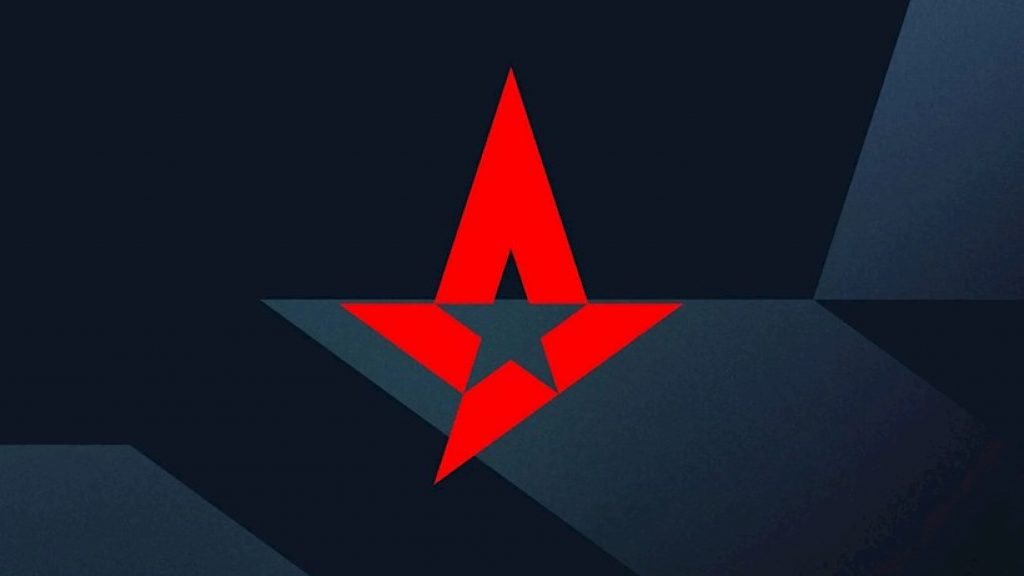 Esportsclub.nl logo