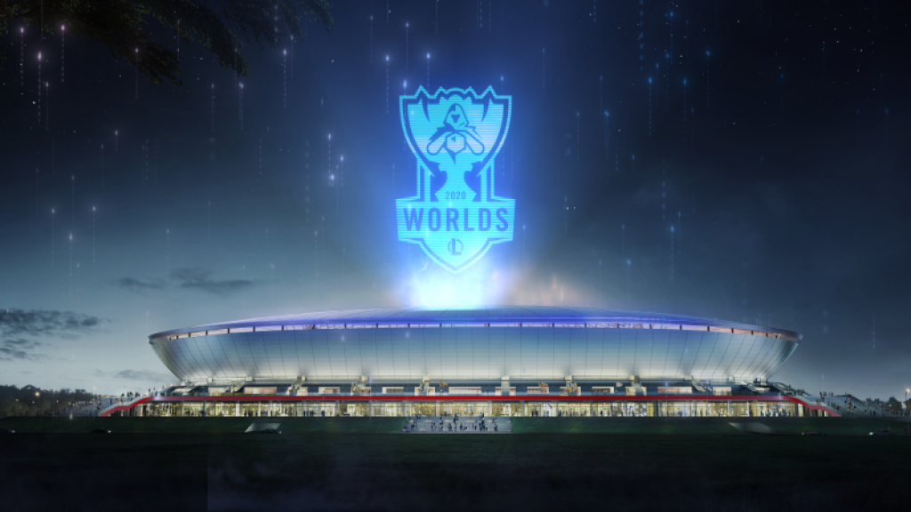 Esportsclub.nl logo