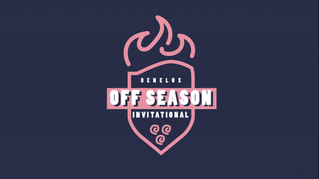 Esportsclub.nl logo