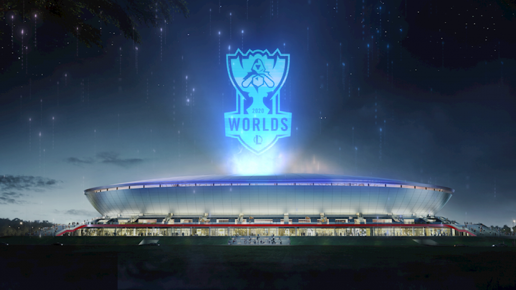 Esportsclub.nl logo
