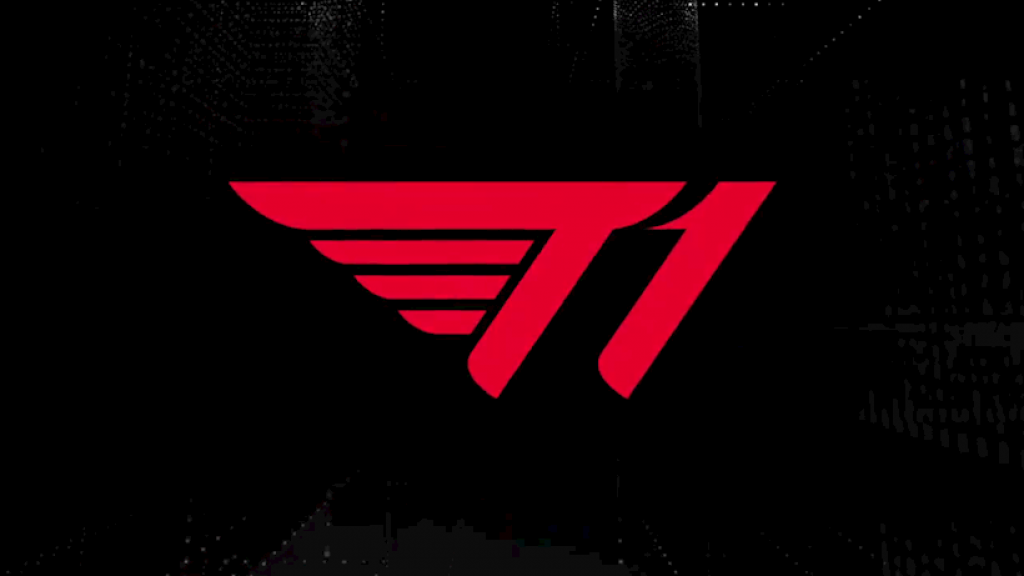 Esportsclub.nl logo
