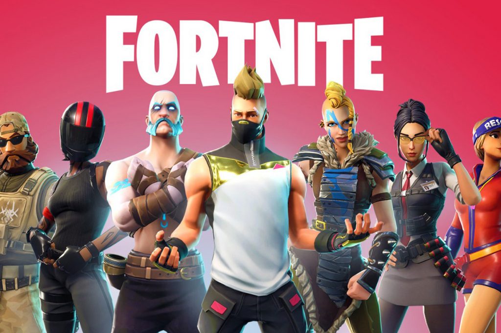 Juge KVM Esports: "Je m'attends à battre à nouveau Sector One en finale"