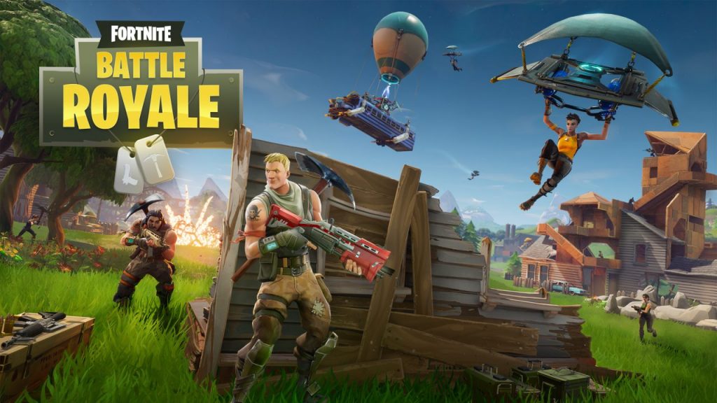 article-fortnite-5.jpg