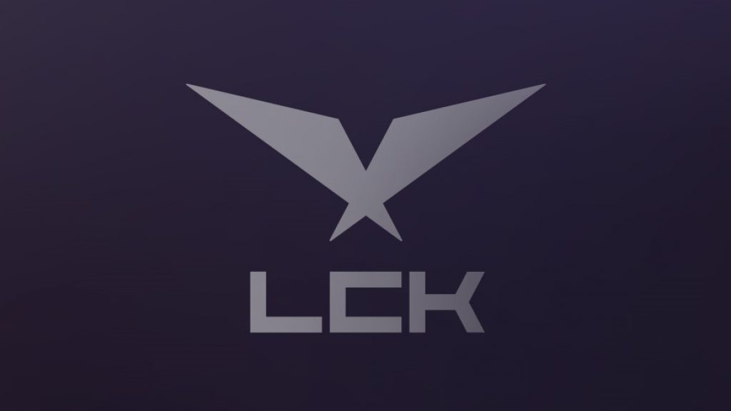 Esportsclub.nl logo