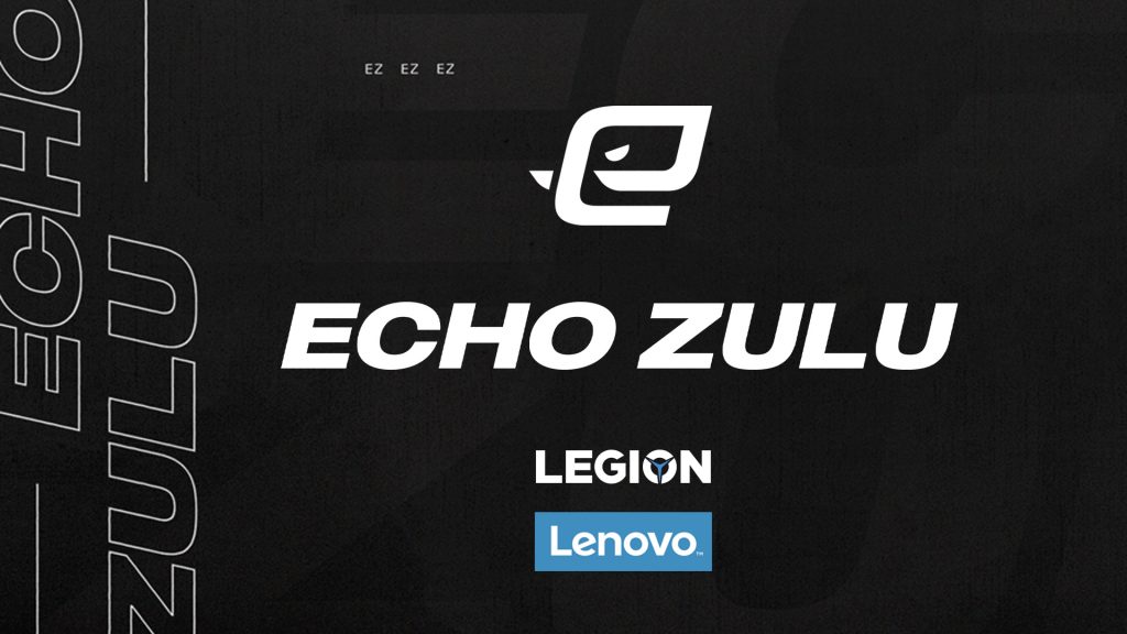 Esportsclub.nl logo
