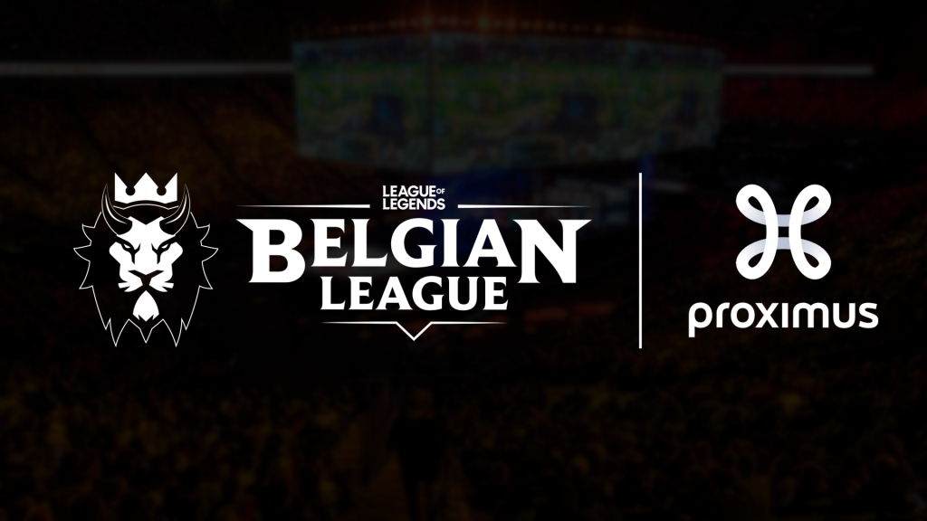 Esportsclub.nl logo