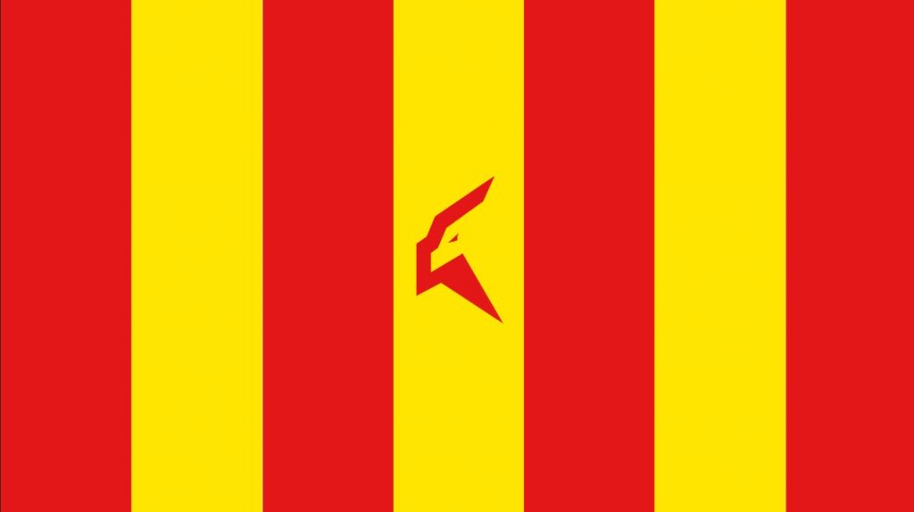 Esportsclub.nl logo