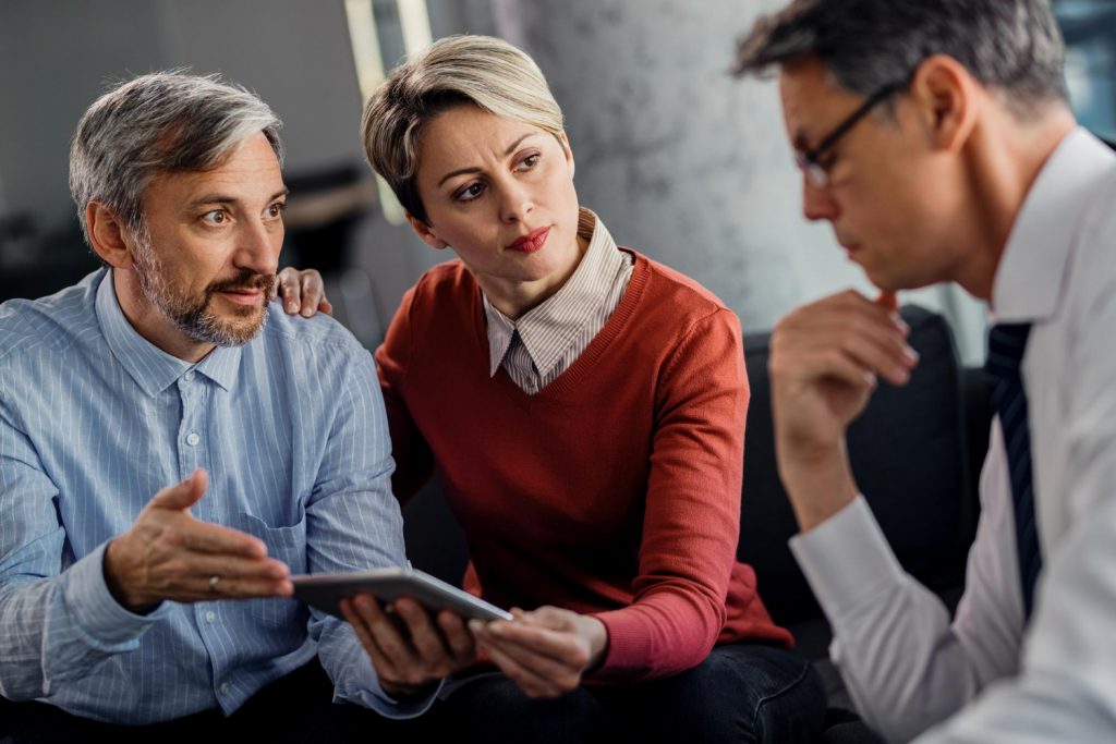 Comment un CRM immobilier améliore le travail d’un agent immobilier ?