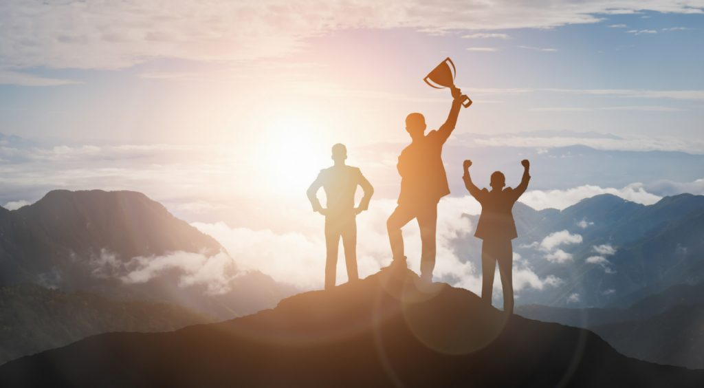 Où installer son entreprise ?