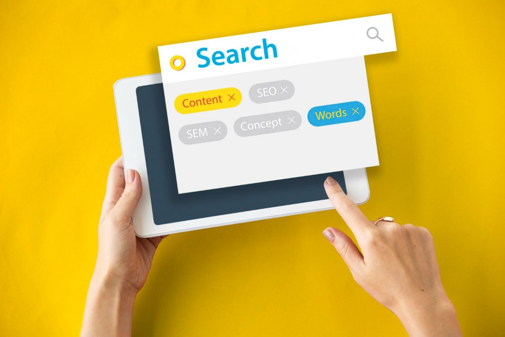 Comment résoudre ses problèmes d'indexation sur Google ?