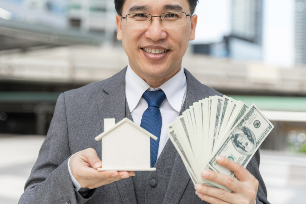 3 clés pour réussir votre investissement locatif !