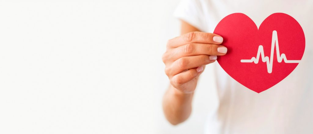 Quelle assurance santé choisir en 2022 ?