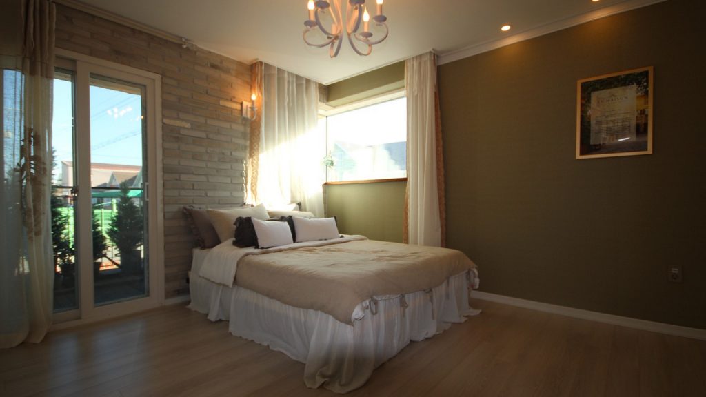Quand faut-il changer son matelas ?