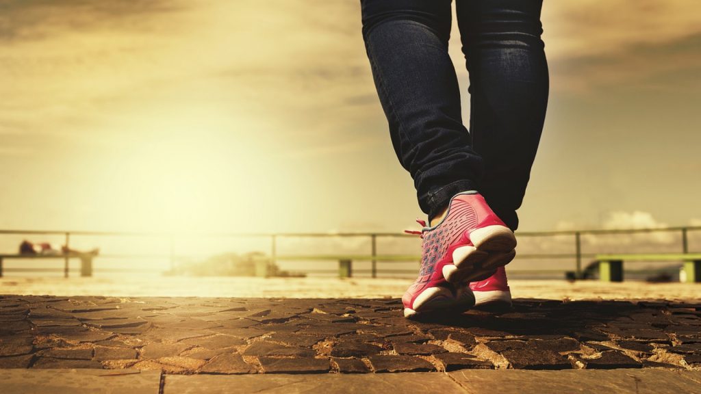 Achetez un legging doublé polaire pour femme