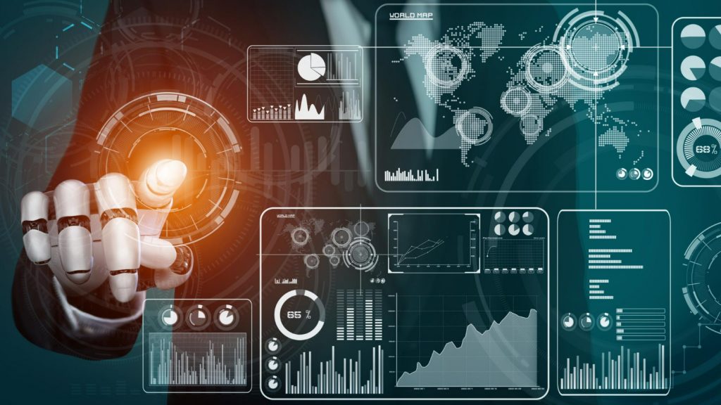 Les astuces pour mieux gagner en trading avec un bot ?