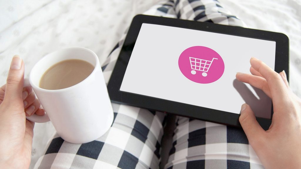 Quels sont les 5 meilleurs sexshop en ligne ?