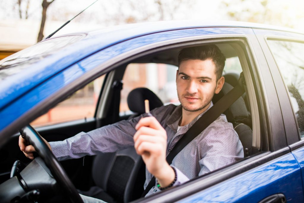 Conduite : Les bons réflexes à avoir pour conduire en sécurité