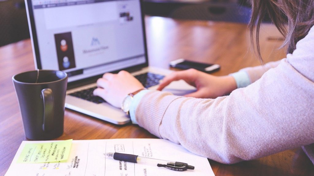 Comment créer son site de A à Z ?