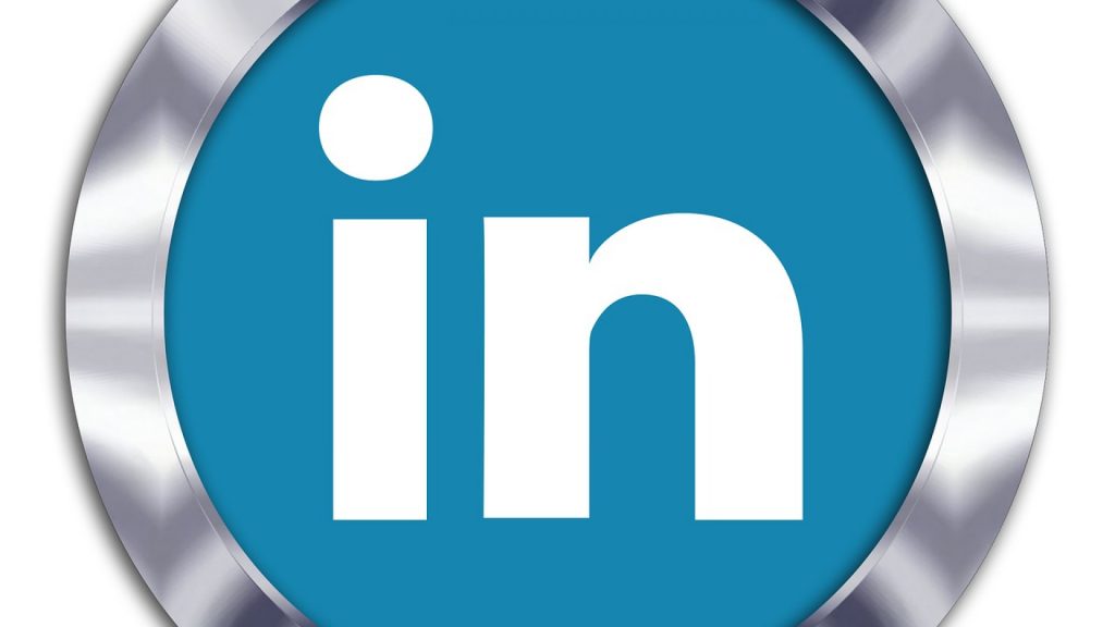 Comment maîtriser Linkedin ?