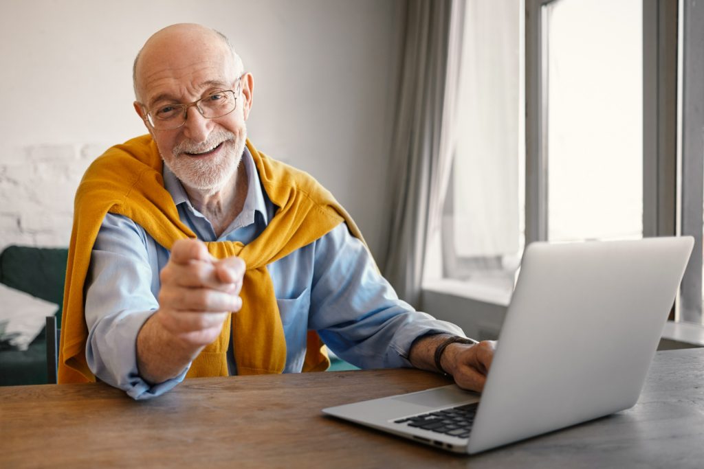 4 conseils financiers pour vous aider à préparer votre retraite