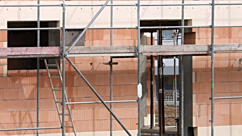 Quelle formation suivre pour maîtriser l'isolation des façades par l'extérieur ?