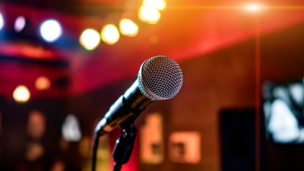 Comment organiser une soirée Team Building pour son entreprise ?