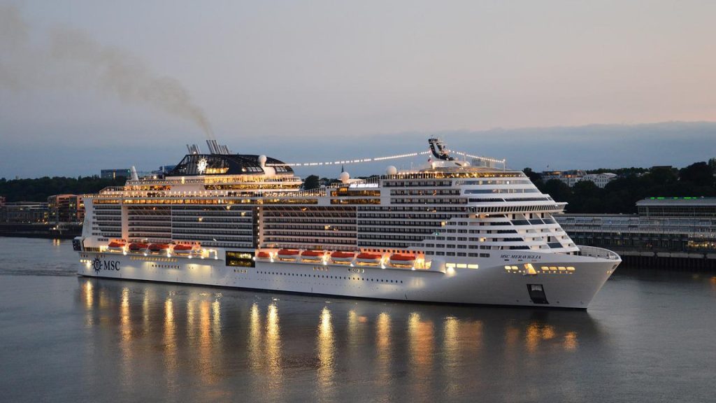 Croisières : le rêve de toute une vie enfin accessible ?