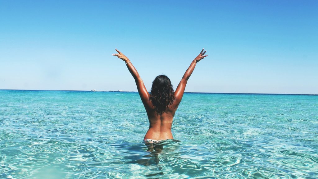 Liposculpture : comment remodeler votre silhouette ?