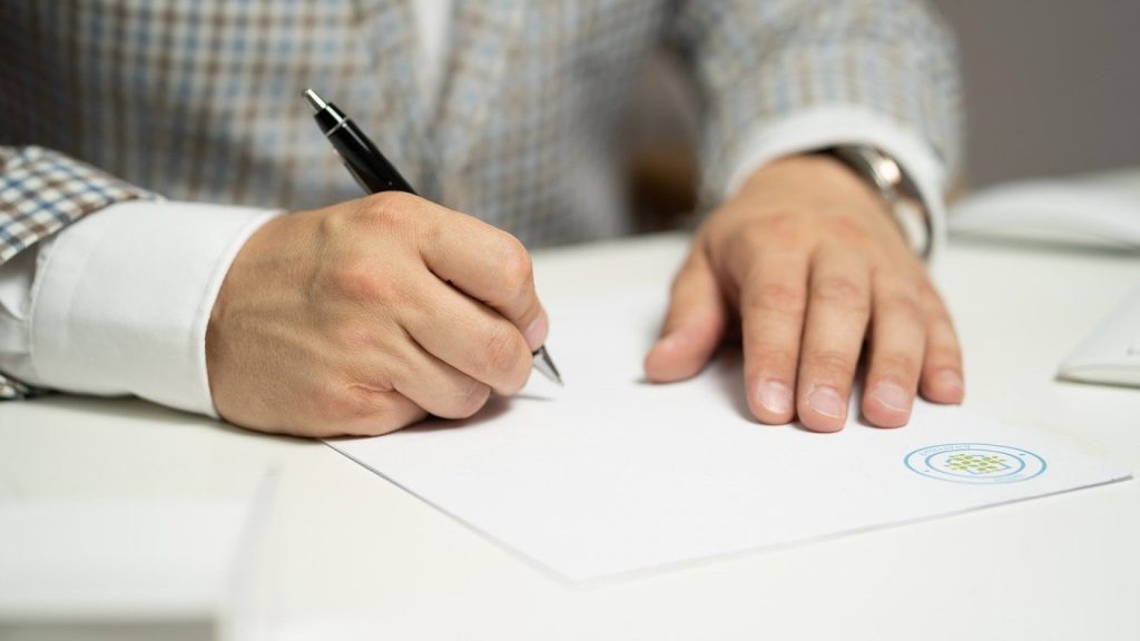 Pourquoi choisir le comparateur d'assurance en ligne ?